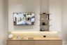 1 Bedroom Condo for sale in The Trio Condominium, Chang Phueak, Chiang Mai