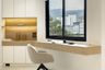 1 Bedroom Condo for sale in The Trio Condominium, Chang Phueak, Chiang Mai