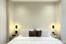 1 Bedroom Condo for sale in The Trio Condominium, Chang Phueak, Chiang Mai