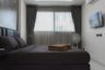 1 Bedroom Condo for sale in Water Park Condominium, Nong Prue, Chonburi