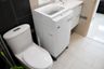 1 Bedroom Condo for sale in Water Park Condominium, Nong Prue, Chonburi