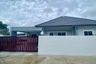 3 Bedroom House for sale in Huai Yai, Chonburi