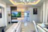 3 Bedroom House for sale in Huai Yai, Chonburi