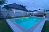 3 Bedroom House for sale in Huai Yai, Chonburi
