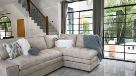 4 Bedroom House for rent in Nong Hoi, Chiang Mai