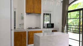 4 Bedroom House for rent in Nong Hoi, Chiang Mai