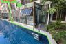 1 Bedroom Condo for sale in Espana Condo Resort Pattaya, Nong Prue, Chonburi