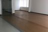 Commercial for rent in Suriyawong, Bangkok near BTS Chong Nonsi