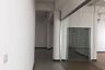 Commercial for rent in Suriyawong, Bangkok near BTS Chong Nonsi