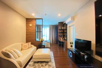 1 Bedroom Condo for sale in Ivy Thonglor, Khlong Tan Nuea, Bangkok near BTS Thong Lo