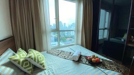 1 Bedroom Condo for sale in Ivy Thonglor, Khlong Tan Nuea, Bangkok near BTS Thong Lo