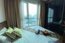 1 Bedroom Condo for sale in Ivy Thonglor, Khlong Tan Nuea, Bangkok near BTS Thong Lo
