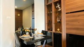 1 Bedroom Condo for sale in Ivy Thonglor, Khlong Tan Nuea, Bangkok near BTS Thong Lo