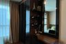 1 Bedroom Condo for sale in Ivy Thonglor, Khlong Tan Nuea, Bangkok near BTS Thong Lo