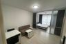 1 Bedroom Condo for sale in D Condo Sign, Fa Ham, Chiang Mai