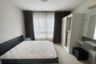 1 Bedroom Condo for sale in D Condo Sign, Fa Ham, Chiang Mai