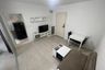 1 Bedroom Condo for sale in D Condo Sign, Fa Ham, Chiang Mai