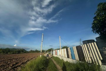 Land for sale in Takhli, Nakhon Sawan