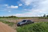 Land for sale in Sai Yai, Nonthaburi