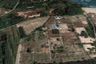 Land for sale in Tha Pradu, Rayong