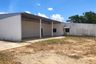 Warehouse / Factory for sale in Bung, Amnat Charoen