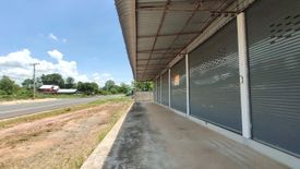 Warehouse / Factory for sale in Bung, Amnat Charoen