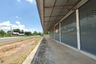 Warehouse / Factory for sale in Bung, Amnat Charoen