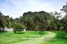 Land for sale in Sai Thai, Krabi