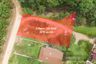 Land for sale in Sai Thai, Krabi