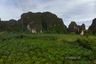 Land for sale in Sai Thai, Krabi