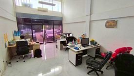 4 Bedroom Commercial for sale in Nong Khang Phlu, Bangkok near MRT Phutthamonthon Sai 4