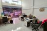 4 Bedroom Commercial for sale in Nong Khang Phlu, Bangkok near MRT Phutthamonthon Sai 4