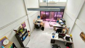 4 Bedroom Commercial for sale in Nong Khang Phlu, Bangkok near MRT Phutthamonthon Sai 4