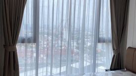 2 Bedroom Condo for sale in Whizdom Inspire Sukhumvit, Bang Chak, Bangkok near BTS Punnawithi