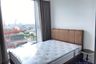2 Bedroom Condo for sale in Whizdom Inspire Sukhumvit, Bang Chak, Bangkok near BTS Punnawithi