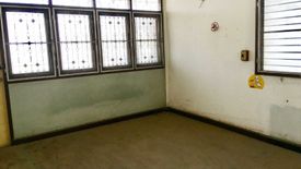 6 Bedroom House for sale in Ban Pho, Phra Nakhon Si Ayutthaya