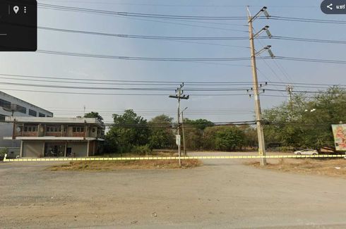 6 Bedroom House for sale in Ban Pho, Phra Nakhon Si Ayutthaya