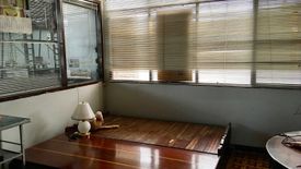 6 Bedroom House for sale in Ban Pho, Phra Nakhon Si Ayutthaya