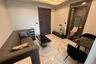 1 Bedroom Condo for sale in Arcadia Millennium Tower, Nong Prue, Chonburi