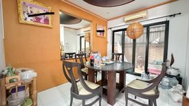 4 Bedroom Townhouse for sale in Khlong Chaokhun Sing, Bangkok near MRT Lat Phrao 83