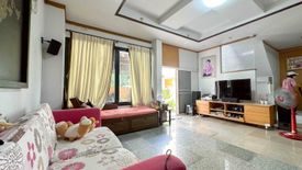 4 Bedroom Townhouse for sale in Khlong Chaokhun Sing, Bangkok near MRT Lat Phrao 83
