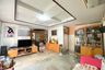 4 Bedroom Townhouse for sale in Khlong Chaokhun Sing, Bangkok near MRT Lat Phrao 83