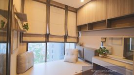 2 Bedroom Condo for sale in Whizdom Essence, Bang Chak, Bangkok near BTS Punnawithi