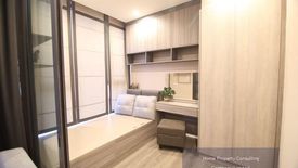 2 Bedroom Condo for sale in Whizdom Essence, Bang Chak, Bangkok near BTS Punnawithi