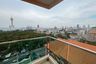 2 Bedroom Condo for sale in Grande Caribbean, Nong Prue, Chonburi