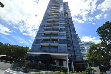 1 Bedroom Condo for sale in Andromeda Condominium, Nong Prue, Chonburi