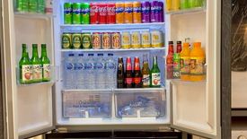 3 Bedroom Villa for sale in Paradise Hill 2, Nong Prue, Chonburi