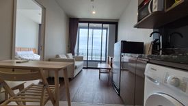 1 Bedroom Condo for rent in Ideo Q Sukhumvit 36, Khlong Tan, Bangkok near BTS Thong Lo