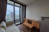 1 Bedroom Condo for rent in Ideo Q Sukhumvit 36, Khlong Tan, Bangkok near BTS Thong Lo
