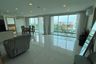 2 Bedroom Apartment for sale in Club Royal, Na Kluea, Chonburi